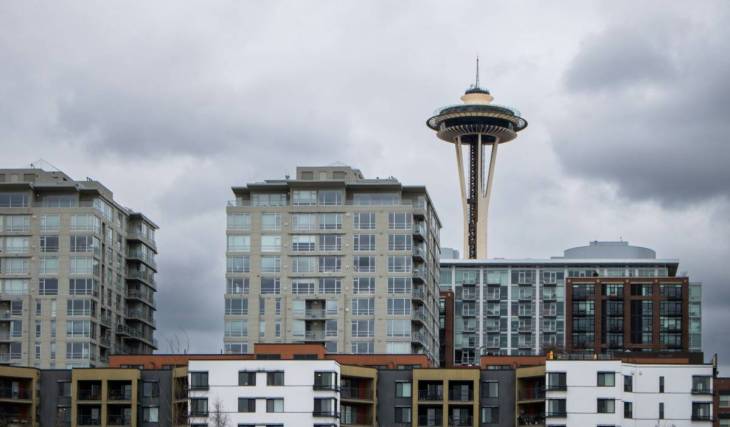 Seattle is officially eliminating hidden apartment “junk fees” like pet rent and other hidden rental costs