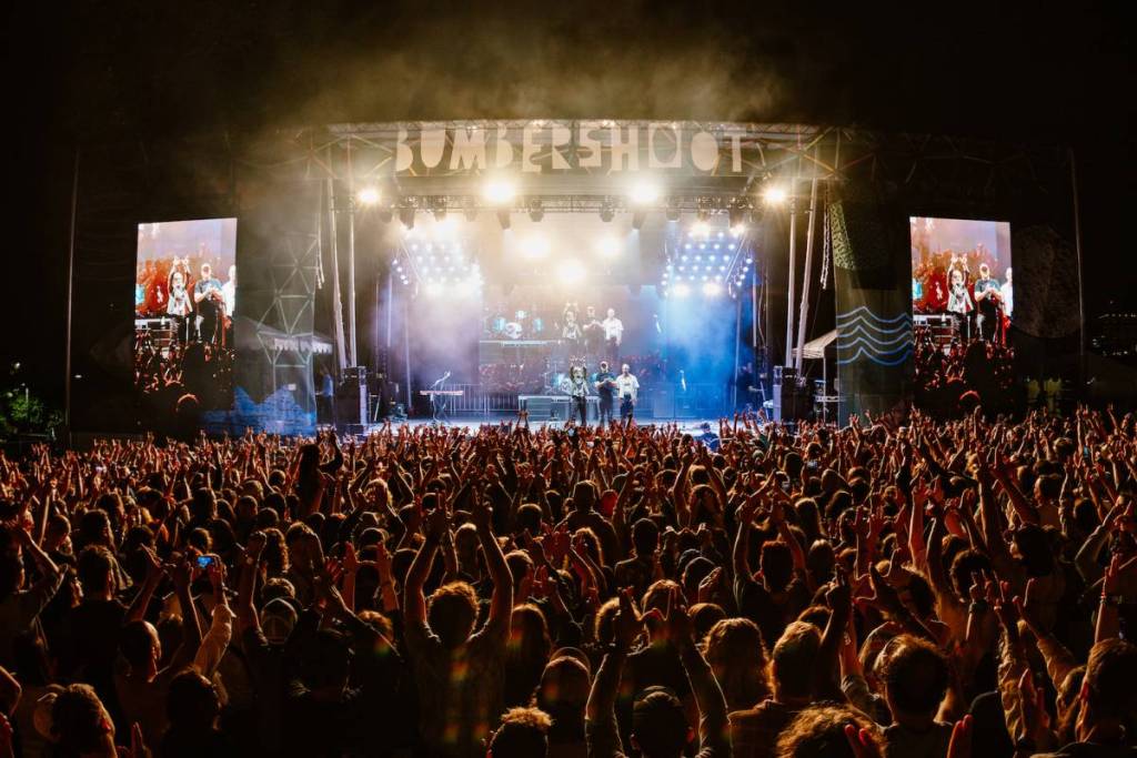 Seattle’s iconic arts &amp; music festival returns this Labor Day weekend with Turnstile, Death Cab for Cutie, and some big new changes: Your ultimate guide to navigating Bumbershoot 2026