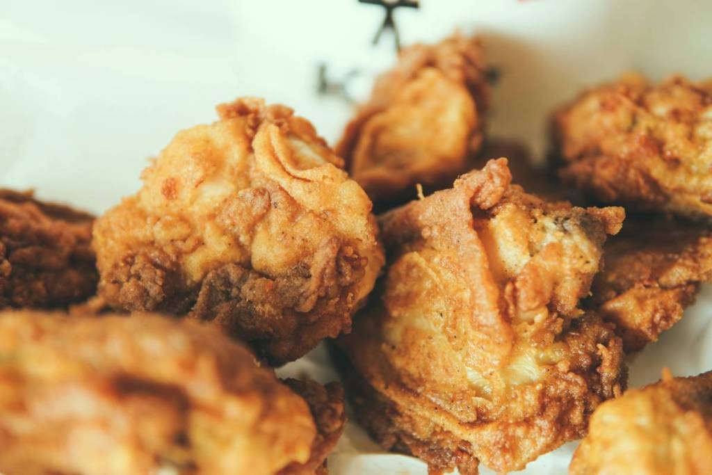 Bok a Bok, el querido local de pollo frito de Seattle, ha anunciado su cierre definitivo