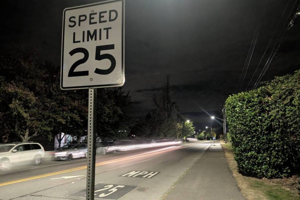 Twice as likely to be killed”: Seattle is implementing strict new