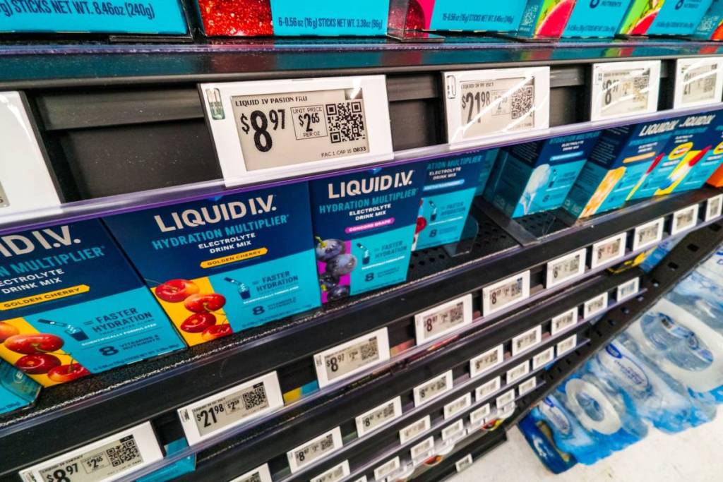 El Ayuntamiento de Seattle votará este martes la prohibición de la «fijación de precios basada en la vigilancia» algorítmica en los supermercados: esto es lo que tienes que saber