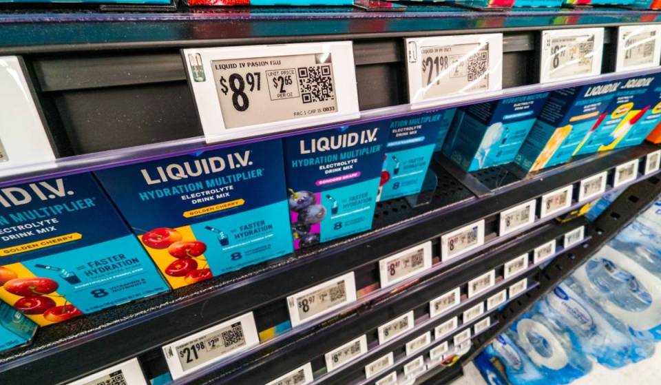 Seattle City Council is voting to ban algorithmic “surveillance pricing” at grocery stores this Tuesday: Here’s what to know