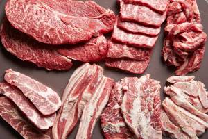 Con la clasificación de mayor riesgo de la agencia, el USDA acaba de emitir una retirada a nivel nacional de más de 1,5 millones de libras de carne lista para comer potencialmente peligrosa