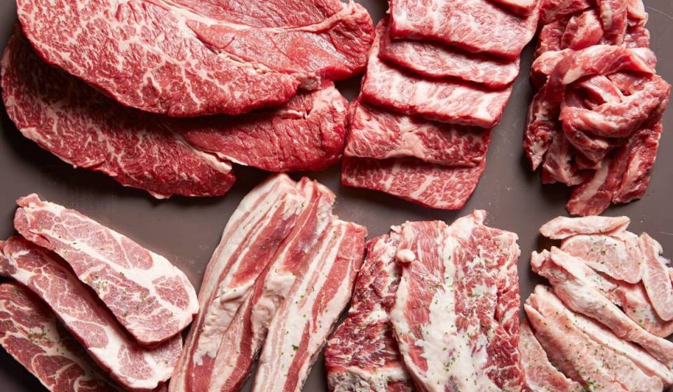 Carrying the agency’s highest-risk classification, the USDA just issued a nationwide recall for over 1.5 million pounds of potentially dangerous ready-to-eat meat