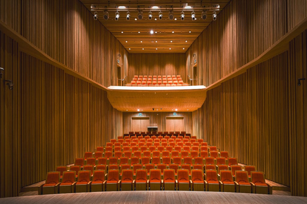 Source: JCC Art Center