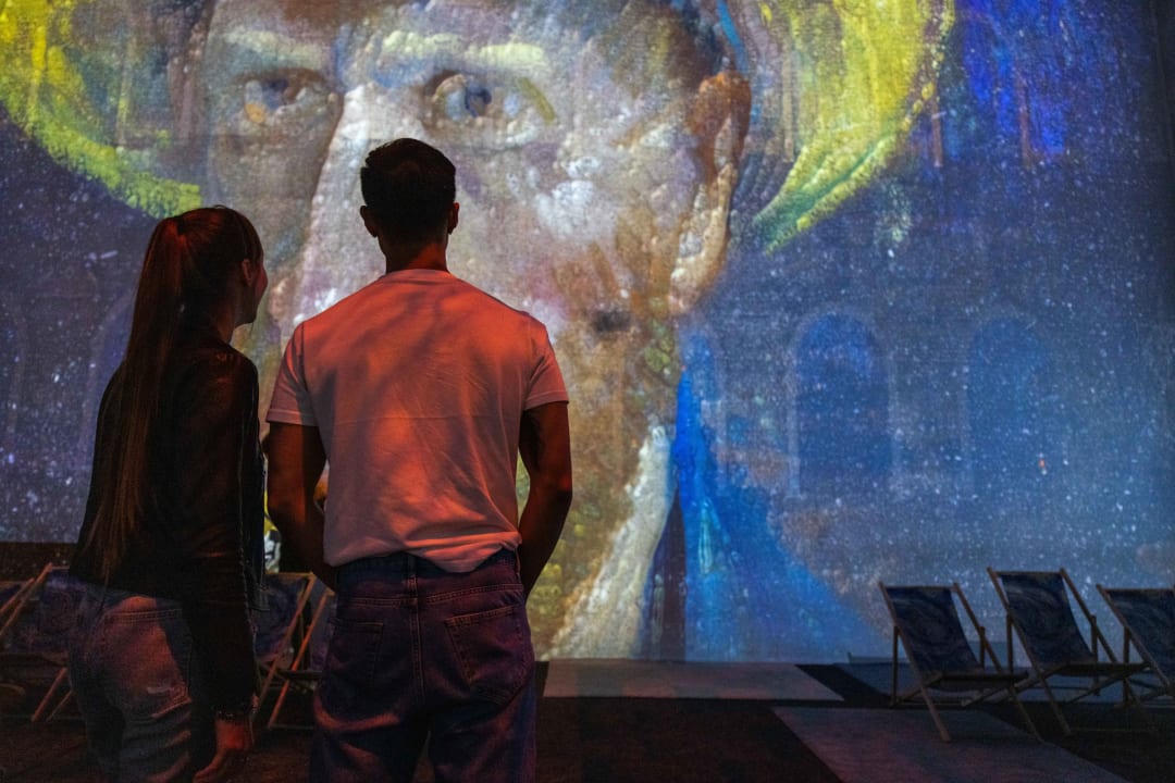 11-christmas-dates-for-couples-in-seoul-winter-2023