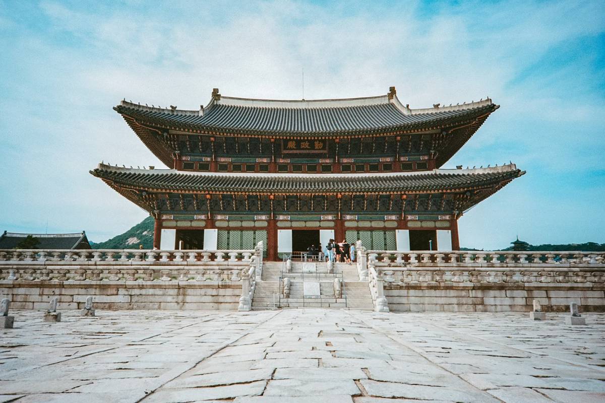 출처: Unsplash