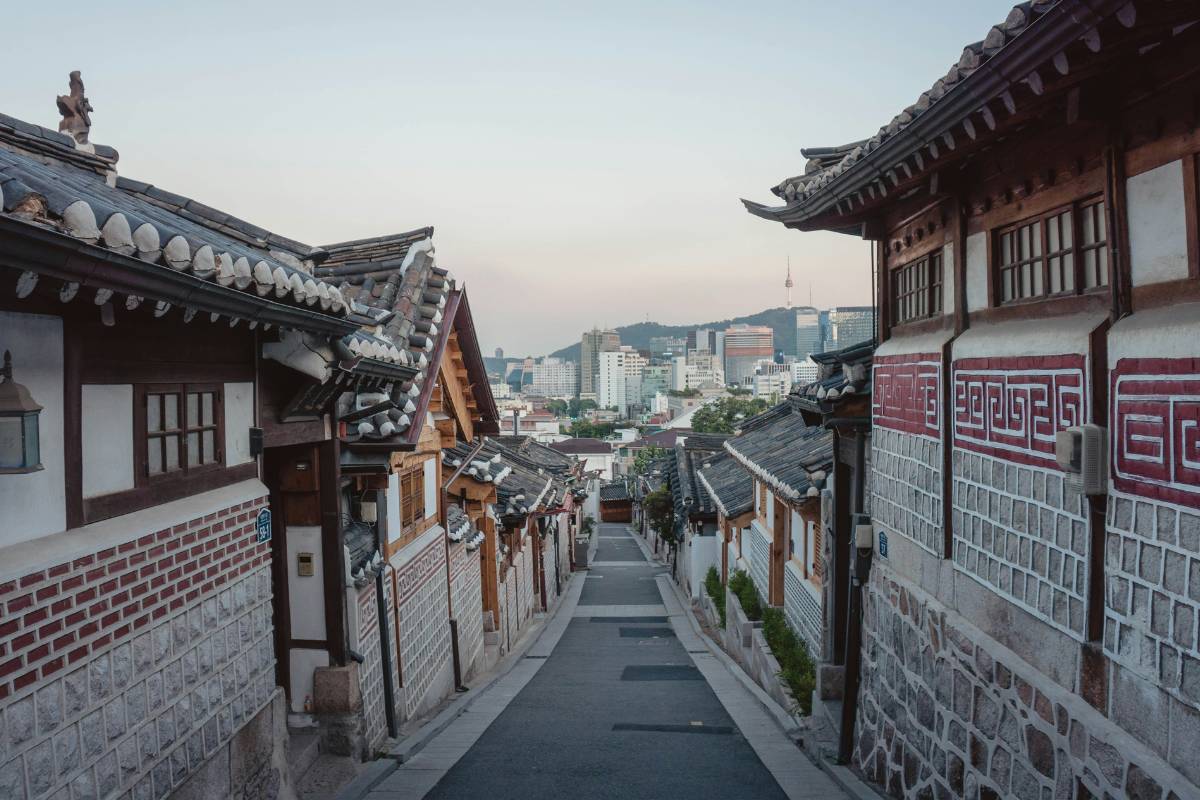 출처: Unsplash