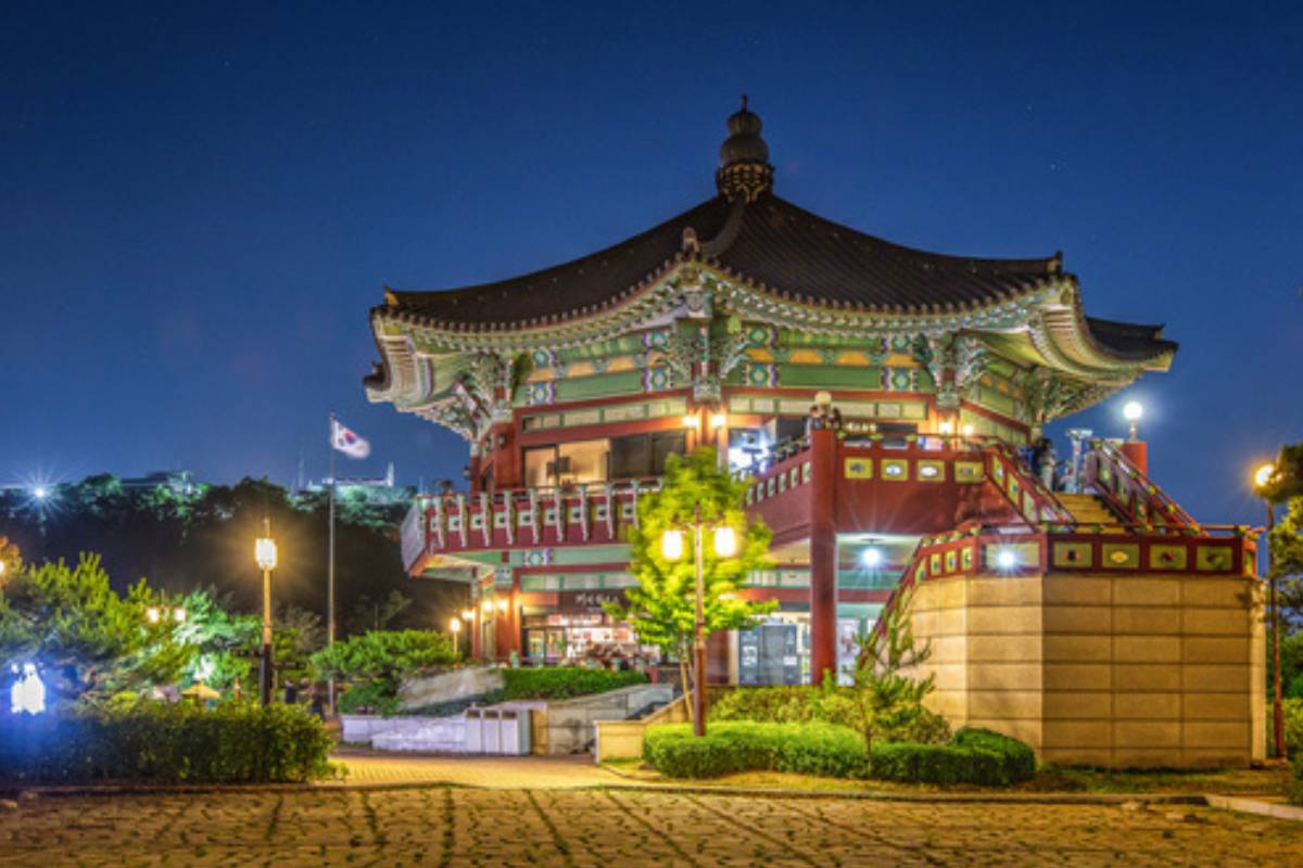 출처: 한국관광공사