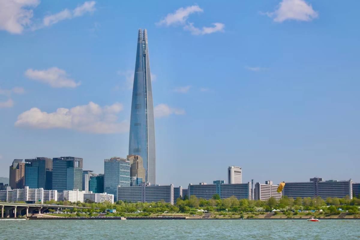 출처: Unsplash