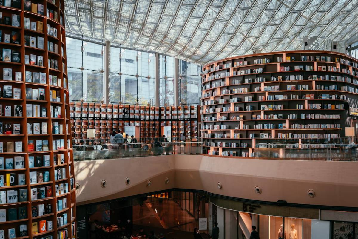 출처: Unsplash