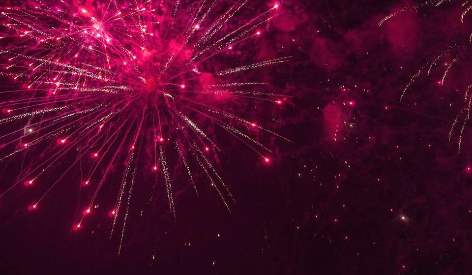 January’s Gift to a ‘Better You’: 6 Fun New Year’s Challenges to Keep You on Track
