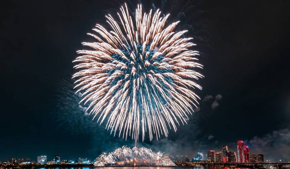 ‘더 멋진 나’를 위한 1월의 선물! 즐거운 새해 도전 6가지