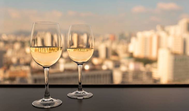“If you want a date without fail”… 6 Seoul dining bars that will wake up your winter nights
