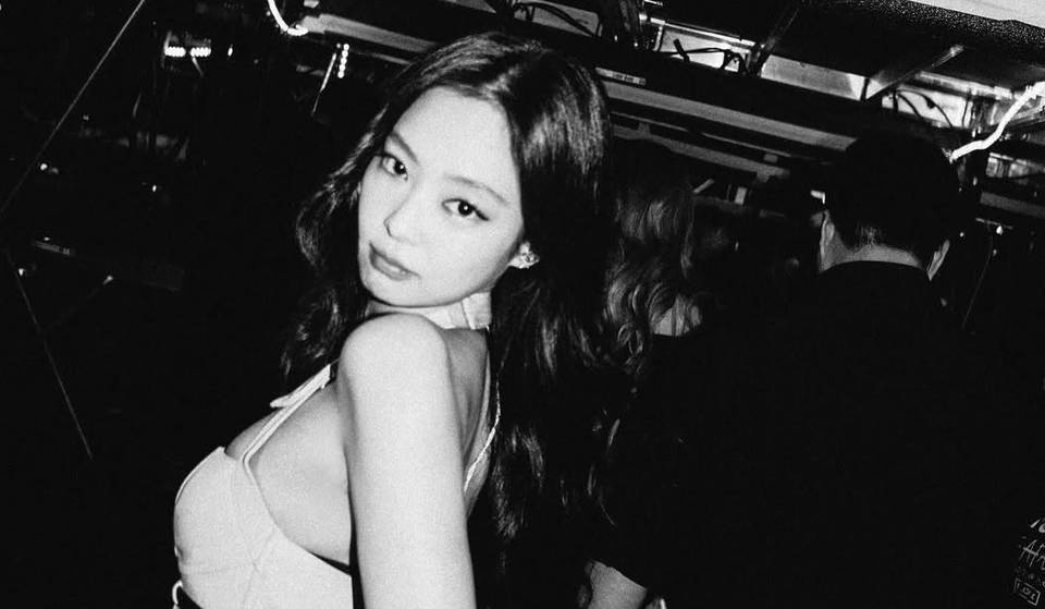 6 exhibitions to see in January, the first month of the new year, instead of shortform scrolling