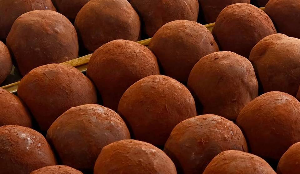 “티켓팅보다 치열한 ‘두켓팅’! 두바이 쫀득 쿠키 맛집 리스트 & 성공 꿀팁 총정리