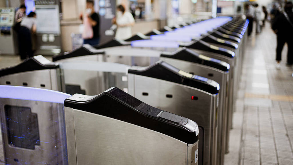 “월 6만 2천 원만 내면 끝?” 교통비 무제한 환급 ‘모두의 카드’ 등장