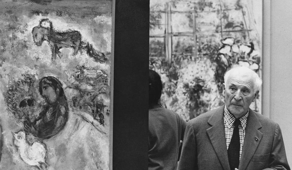 2월에 끝나는 전시! 놓치면 끝—지금 바로 달려가자