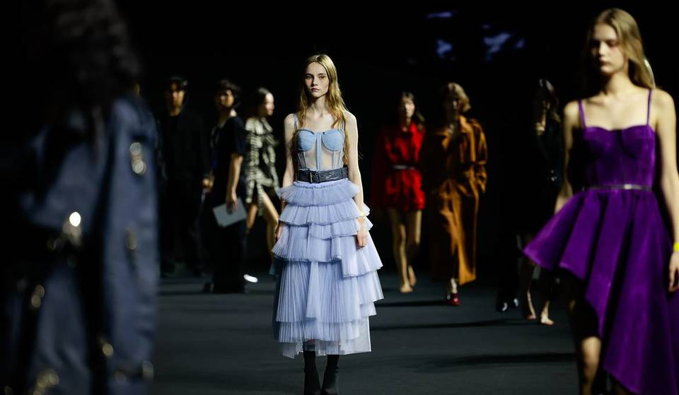 [2월 서울] ‘0원’ 고궁 나들이부터 럭셔리 패션쇼까지 완벽 정리