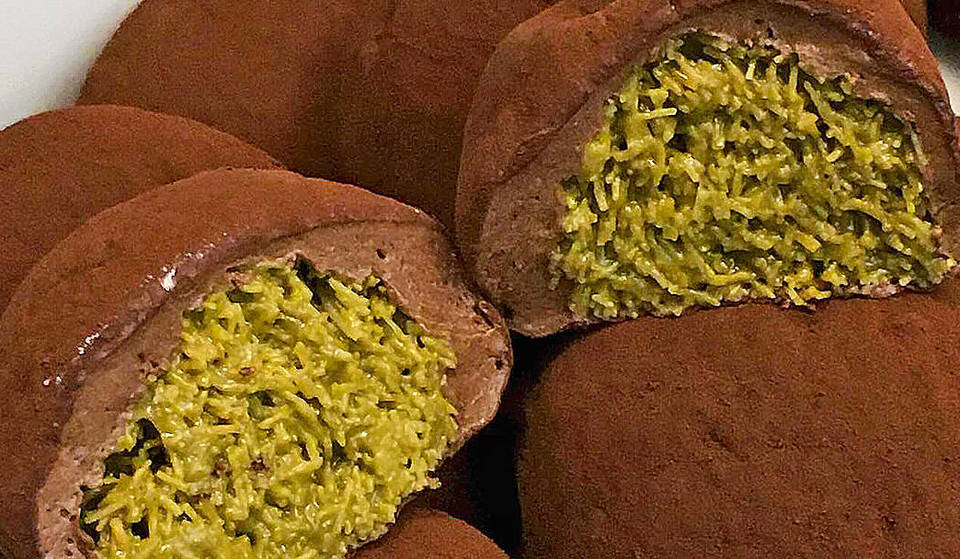 헌혈하고 영화 보고! ‘두쫀쿠’ 쉽게 얻는 역대급 이벤트 모음