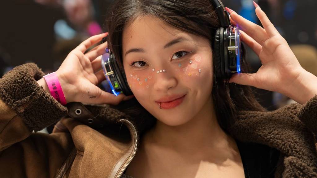 [2.7-2.8 주말가이드] 맹추위 비켜! ‘0원’ 실내 데이트