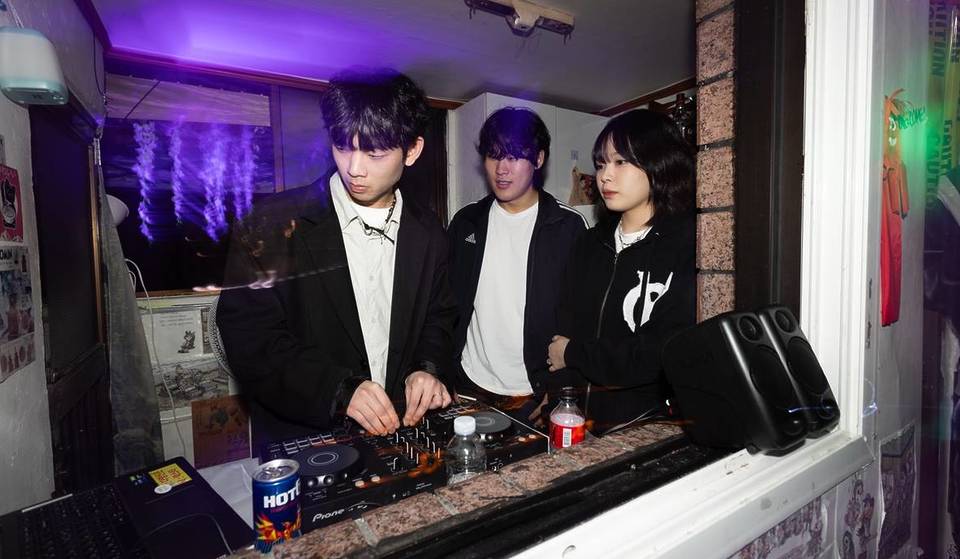 [2.27-3.1] 이번 주말, 제대로 놀자! 무료 콘서트부터 ‘2만원’ 내한 공연 정보까지