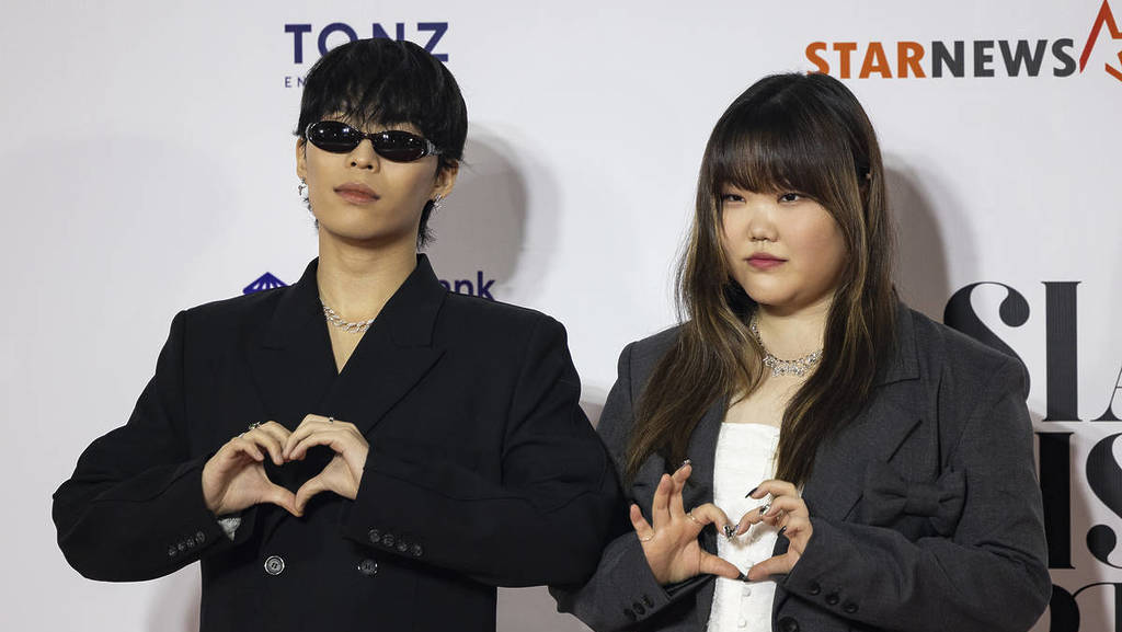 악뮤를 ‘0원’에 볼 수 있다고? 부활하는 EBS 스페이스 공감