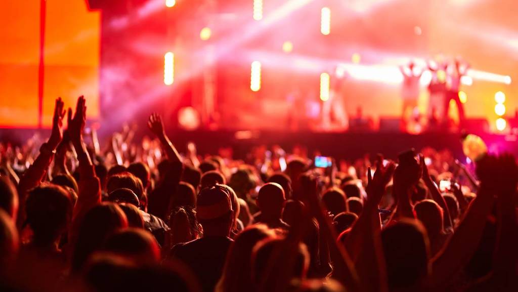 May is festival month! What event are Seoulites most looking forward to right now?