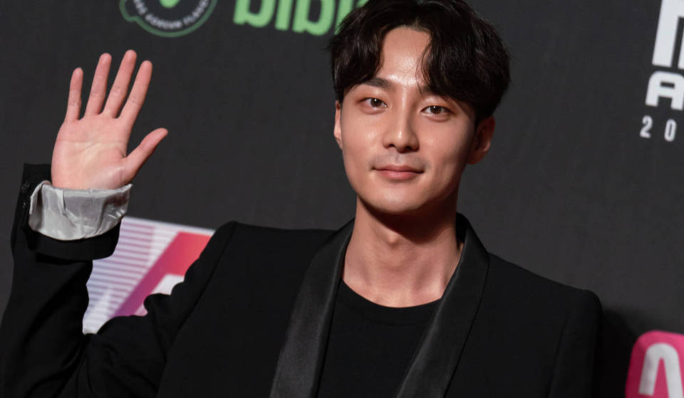 [오늘의 발견] 로이킴 무료 콘서트 열린다!