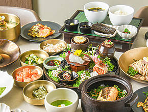 불효자 신세 면하게 해주는 어버이날 필승 맛집 BEST 7