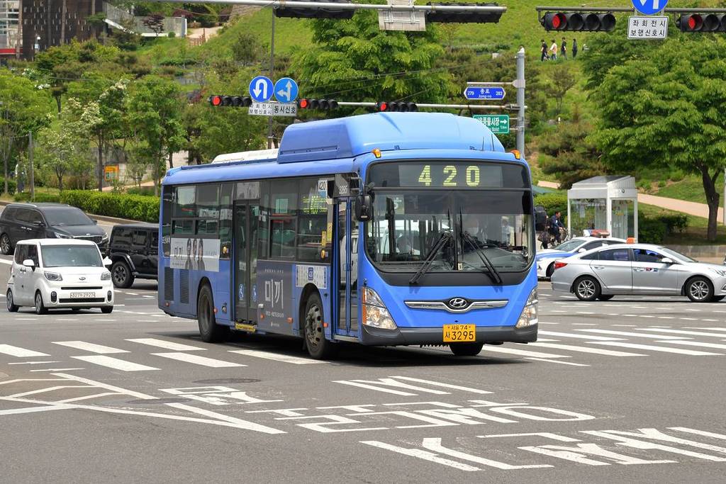 “놓치면 손해” 기후동행카드 페이백 신청 방법…최대 9만 원 환급