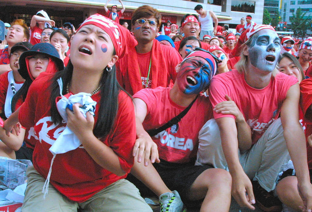 [2026 World Cup Group Stage Broadcast] Best Sports Pubs for Cheering on Your Team by Region
