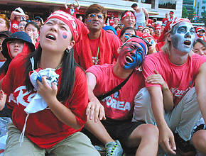 [2026 World Cup Group Stage Broadcast] Best Sports Pubs for Cheering on Your Team by Region
