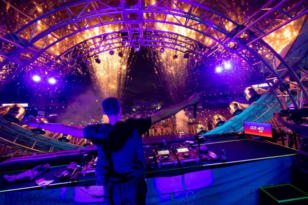 Thailand’s Songkran in Korea?! S2O Korea: Let’s Have More Thrilling Fun Than Ever Before
