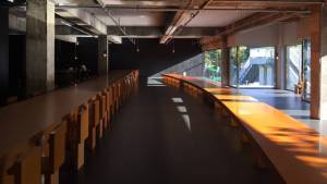 The Perfect Hideout for Coffee-Workers: 10 Cafes That Help You Focus