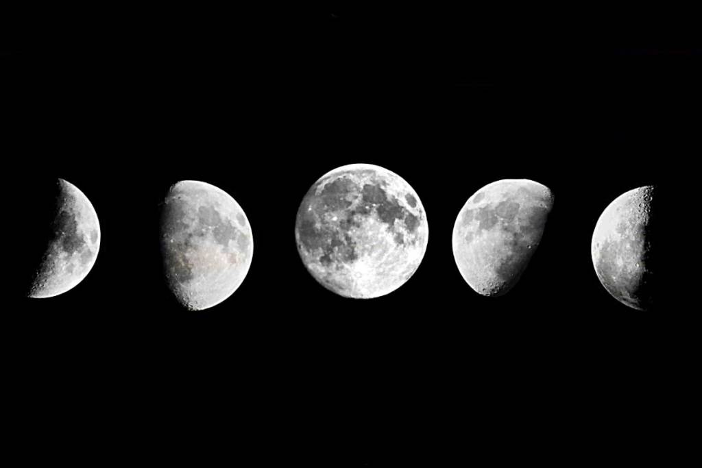 Be sure to make a wish tomorrow (the 29th). The “Buck Moon,” which grants wishes, will rise.