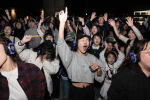 What to Do in Seoul This Summer? Top 10 Hotspots to Beat the Heat