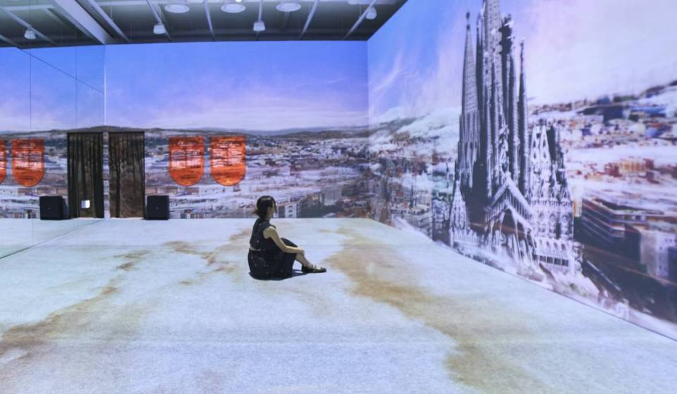 Art to Enjoy in the Cool Air: 7 Must-See Exhibitions in August