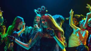 Where to spend Halloween this year? The Top 5 Halloween Parties at Seoul’s Hottest Spots