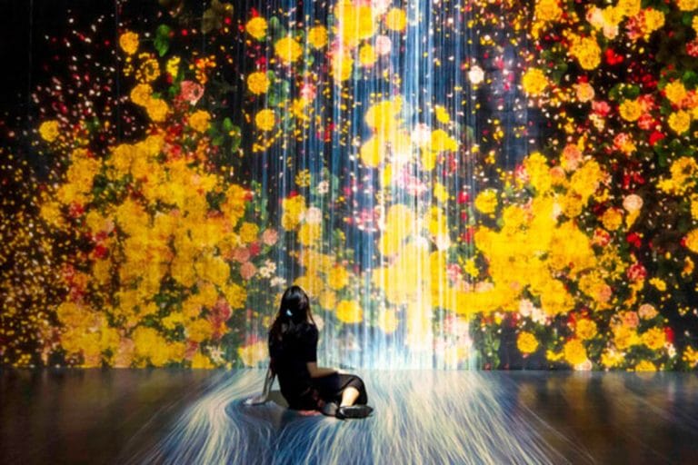 50 Iconic Things To Do This November 2022 In Singapore