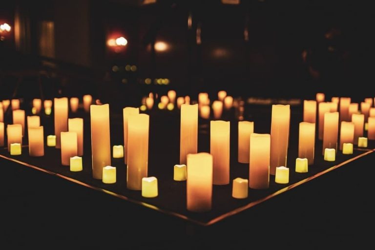 Candlelight Jazz Best Of Jazz Divas