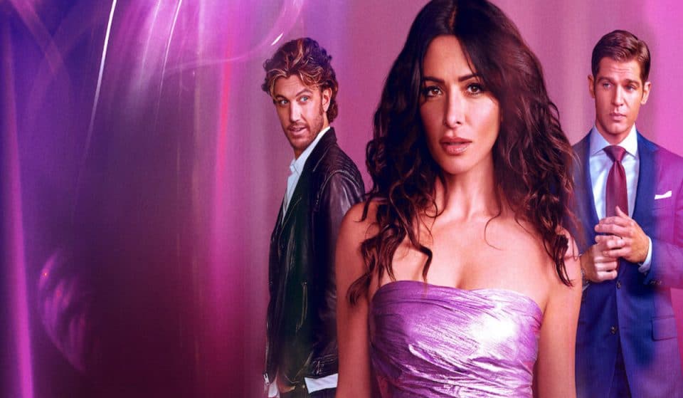 12 Of Best TV Shows To Binge-Watch On Netflix Singapore Now