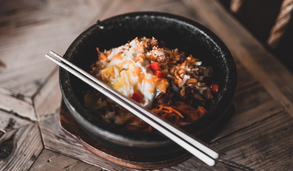 8 Of The Best Cheap And Cheerful Eats In Singapore