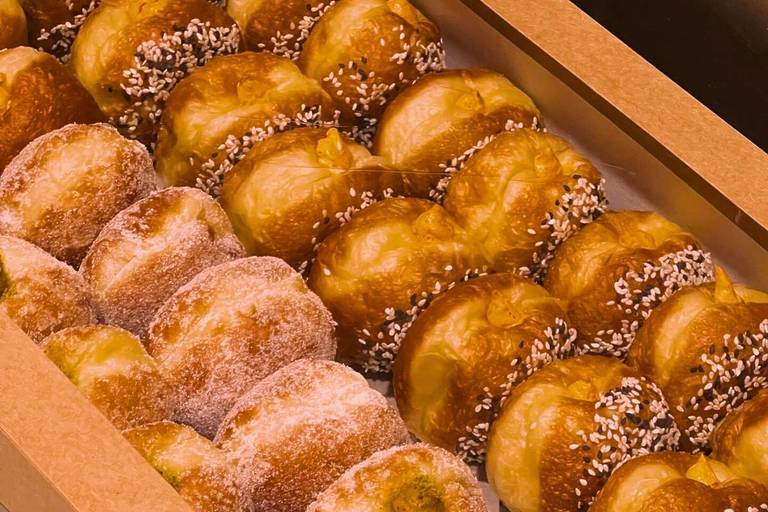 best-donuts-Singapore-1-768x512.jpg