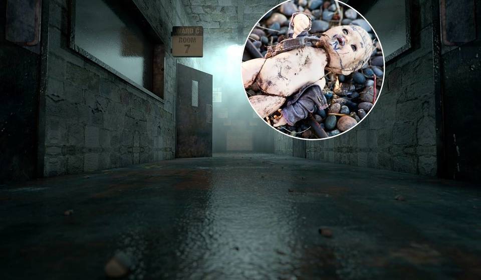 17 Haunted Places In Singapore That Will Give You Goosebumps This Halloween