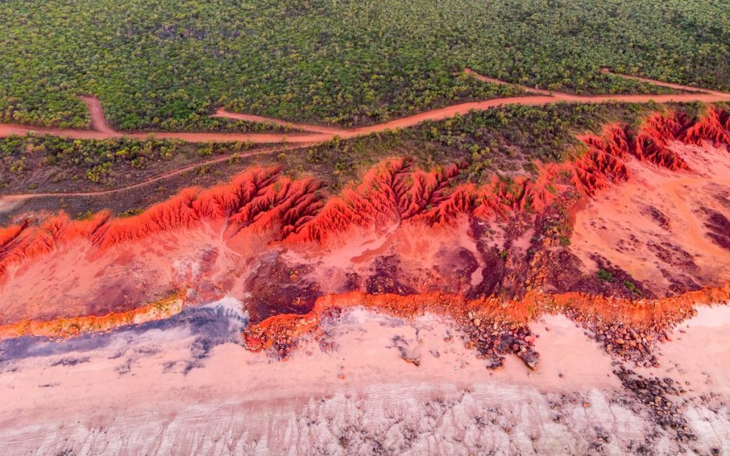 Best Places To Visit Australia