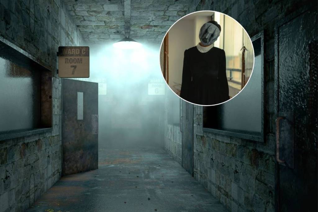 haunted places in Singapore 2026