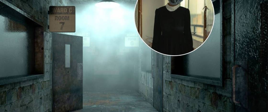 17 chilling haunted places in Singapore to visit at your own risk (2026 update)