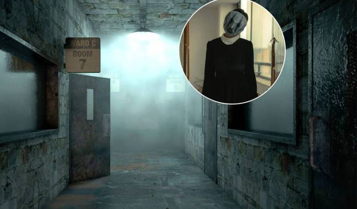 16 chilling haunted places in Singapore to visit at your own risk (2026 update)