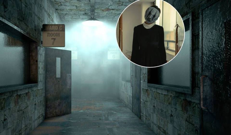16 chilling haunted places in Singapore to visit at your own risk (2026 update)